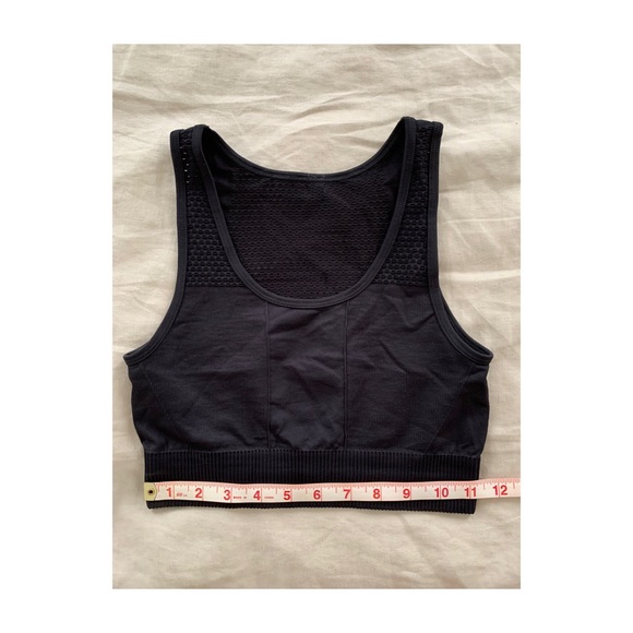 Fabletics Musetta Seamless Bra - Picture 5 of 6